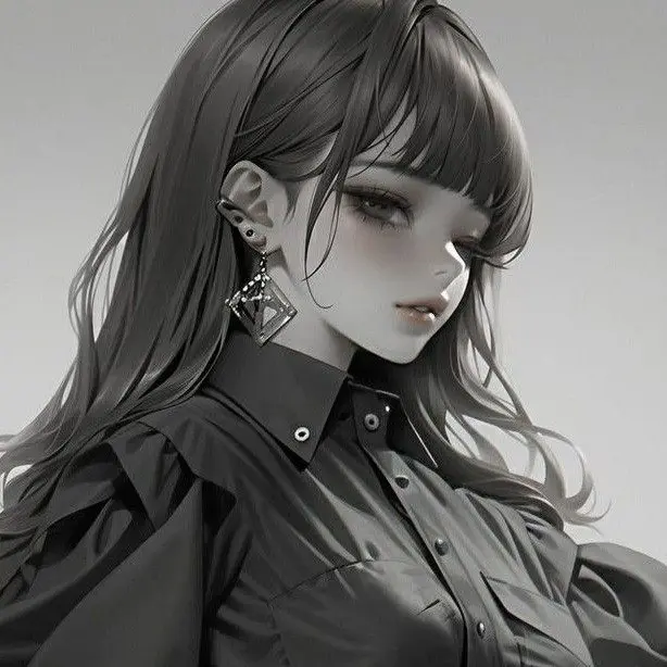BronzeGlove4843의 김예린