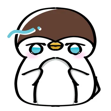 Profile image of Pen-Lulu