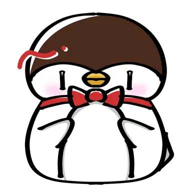 Profile image of Wappen