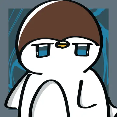 Profile image of Pechi-Lulu