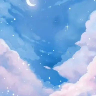 Profile image of 엔젤