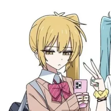 Profile image of 아키타 네루