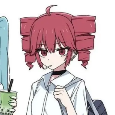 Profile image of 카사네 테토