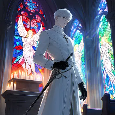 Profile image of ロード