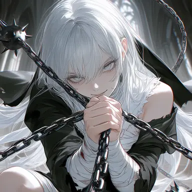 Profile image of ルイダー