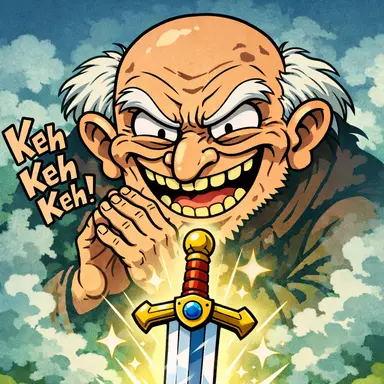 Profile image of エリク