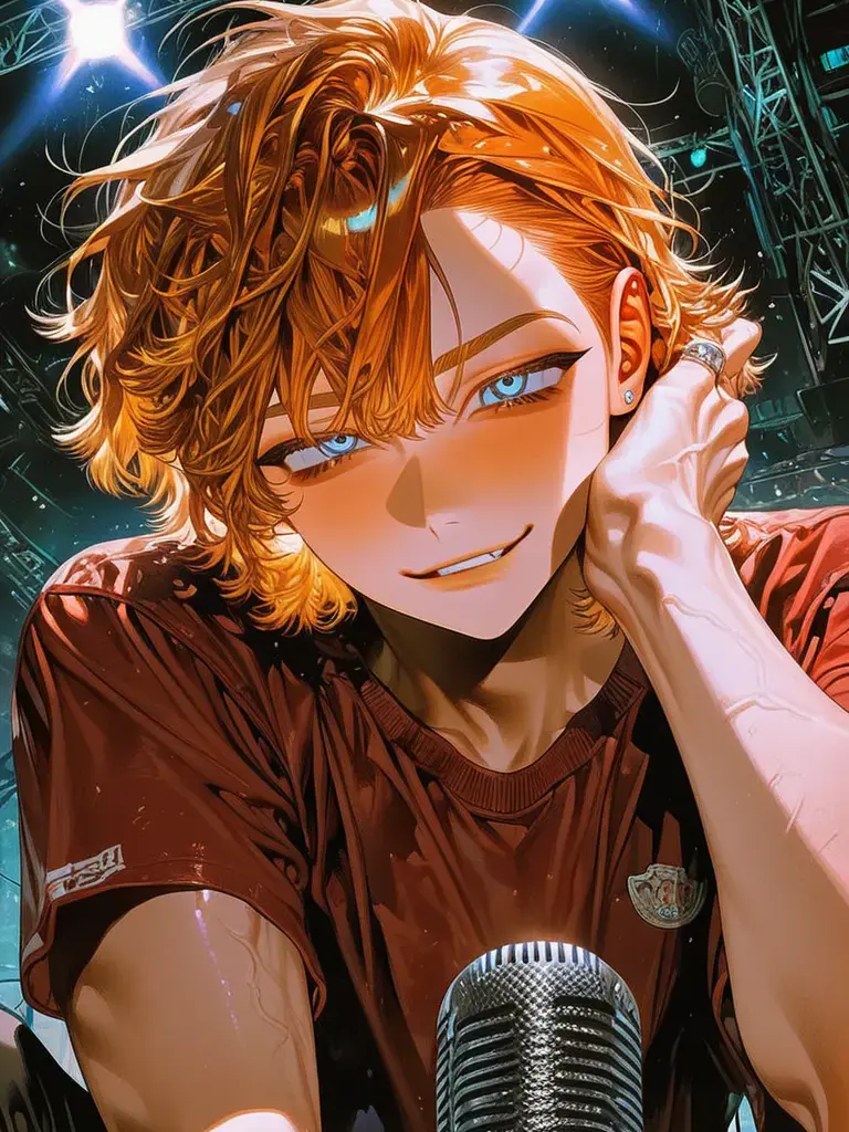 sa460의 𝐓𝐲𝐥𝐞𝐫 𝐁𝐚𝐧𝐬