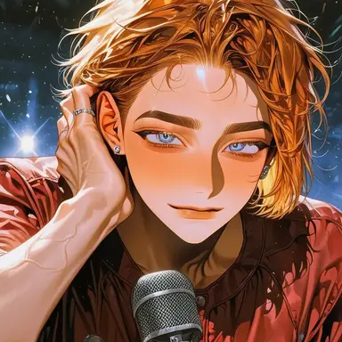 Profile image of 타일러 반스