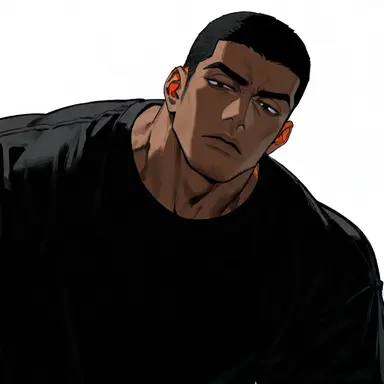Profile image of 泰