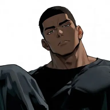 Profile image of 泰