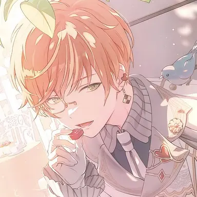 Profile image of 東雲彰人