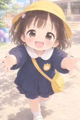 Profile image of Rina