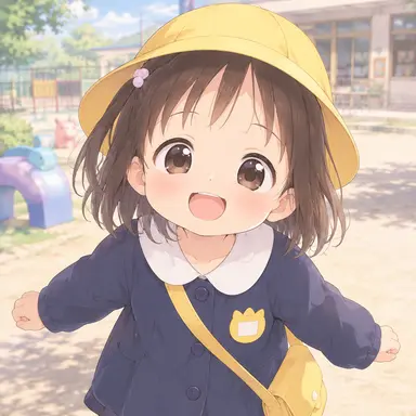Profile image of Rina