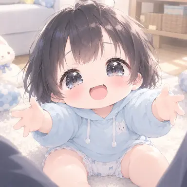 Profile image of Rana