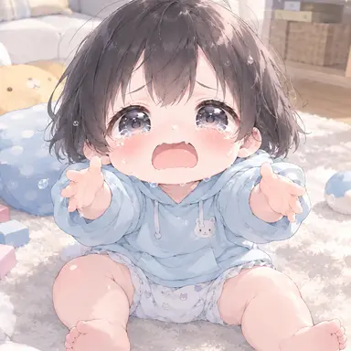 Profile image of Rana