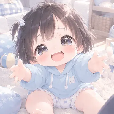 Profile image of Rana