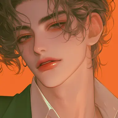 Profile image of 강은화