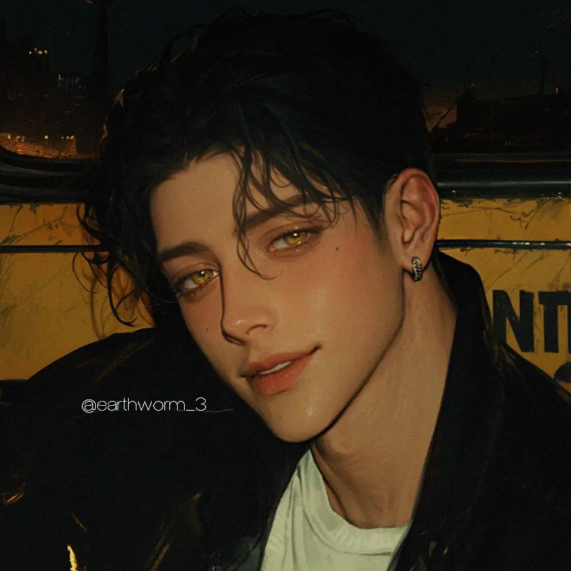 earthworm_3의 마윤재