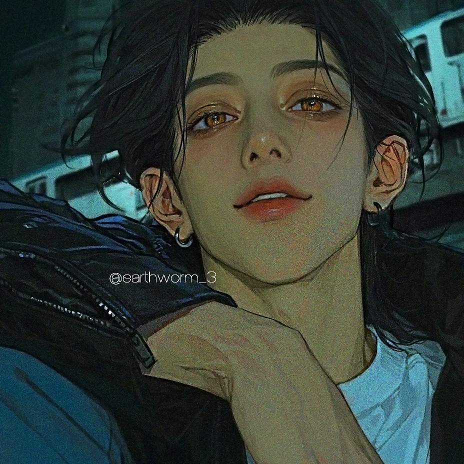 마윤재