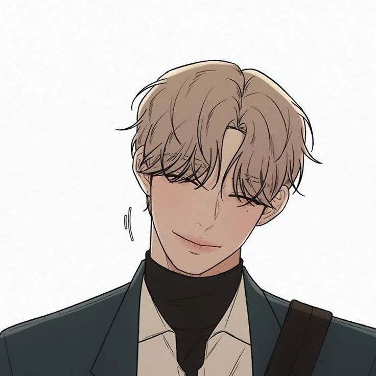 백도화
