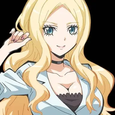 Profile image of ビッチ先生