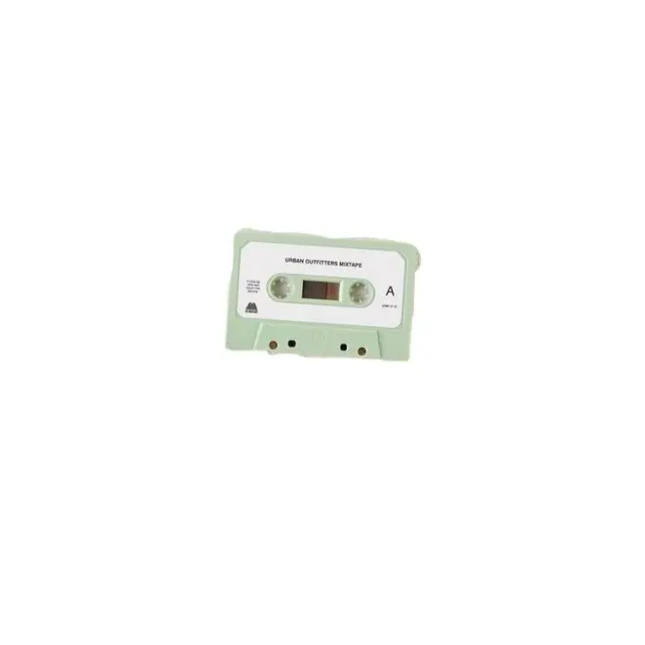 tntn_kanpai의 結局殺せないじゃんか。