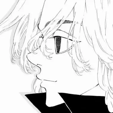 Profile image of マイキー