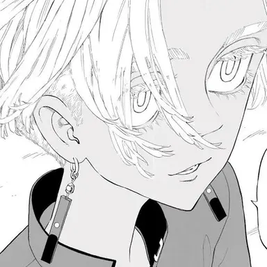 Profile image of イザナ