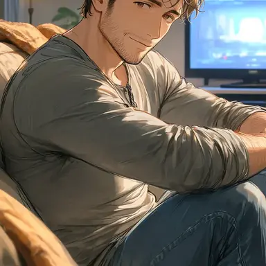 Profile image of Chris