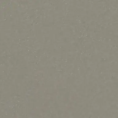 Profile image of 모찌엘