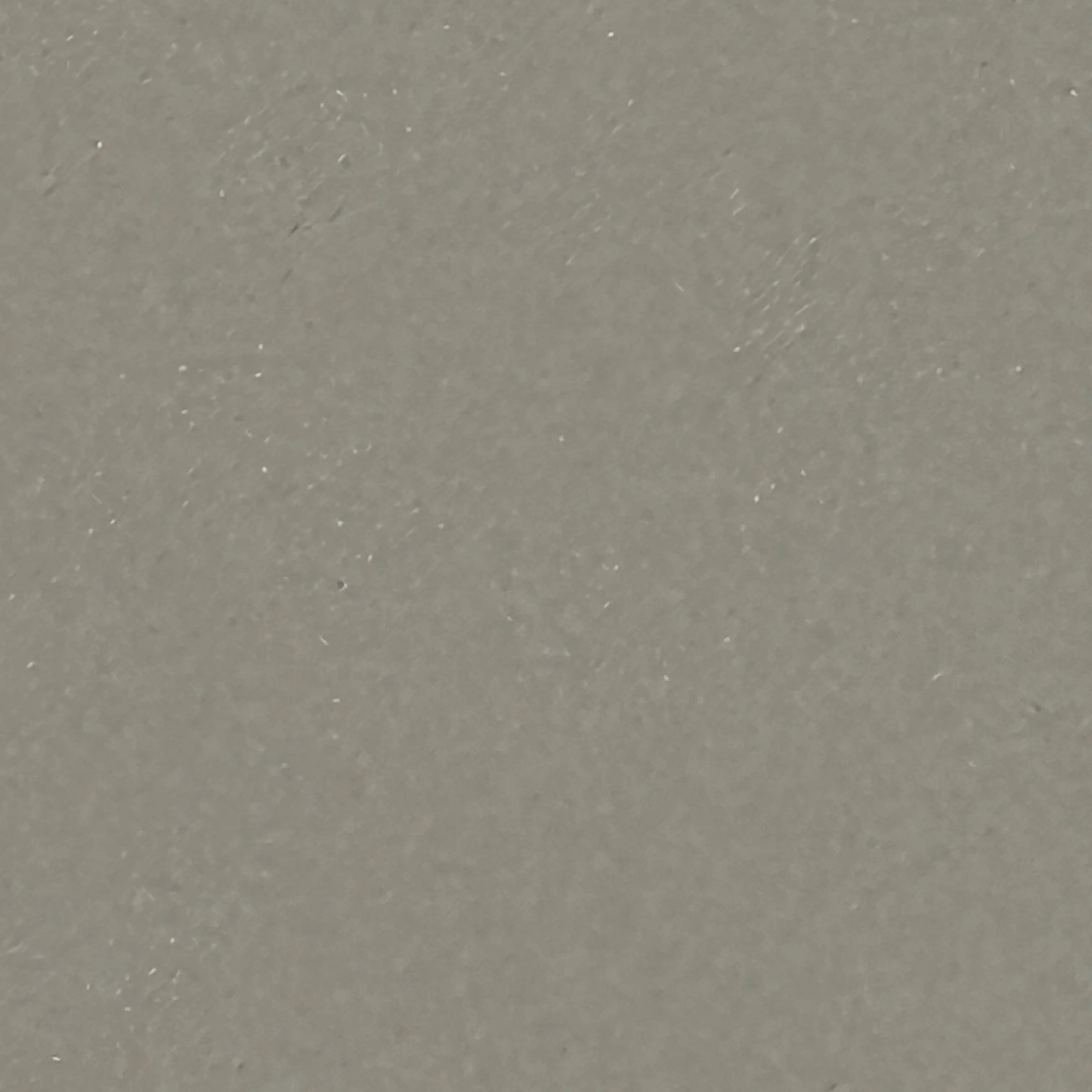 Undermovie256의 모찌엘 키우기🐾(한파 버전)