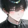 Profile image of れい