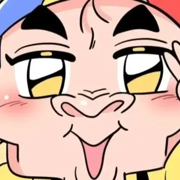 Profile image of 원빈
