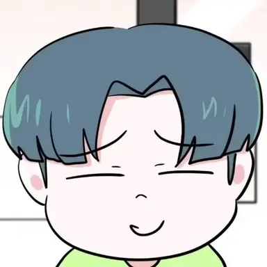 Profile image of 이준