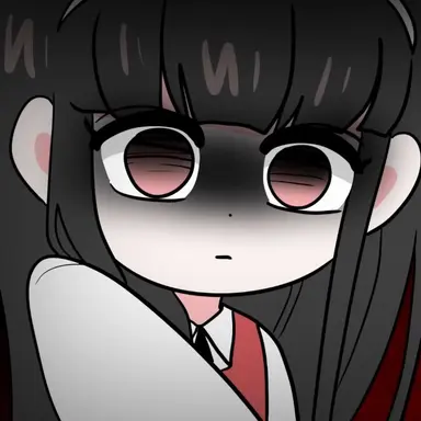 Profile image of 김소윤