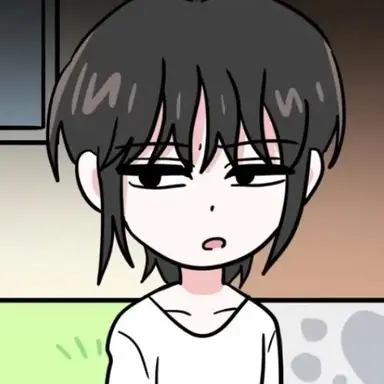 Profile image of 김지성