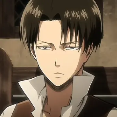 Profile image of 리바이