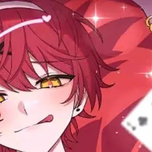 Profile image of ばぁう
