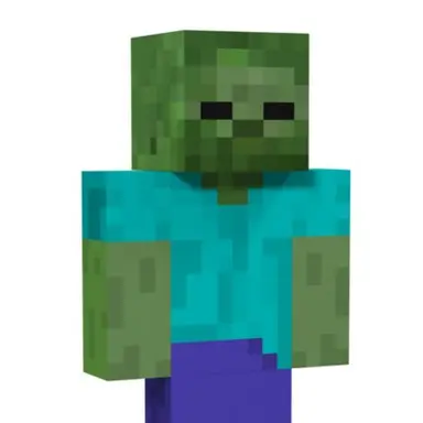 Profile image of アンデッド陣営