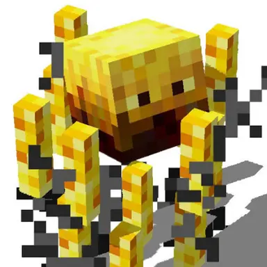 Profile image of ネザー陣営