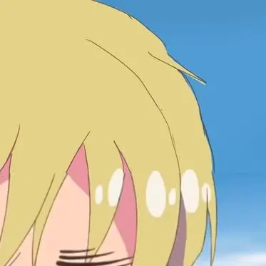 Onsentamgo의 ぷーるあそび