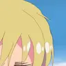 Profile image of アーサー