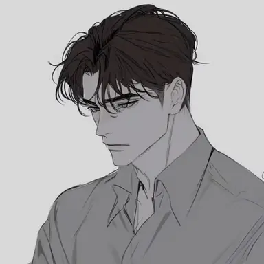 Profile image of カン_テシン