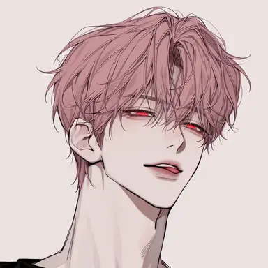 Profile image of ユン_ソア