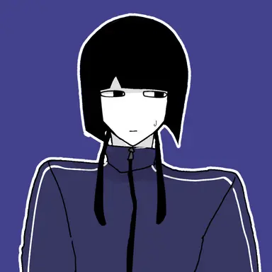 Profile image of キョナ