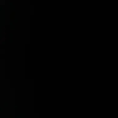 Profile image of 유기사