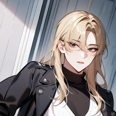 Profile image of 가족들