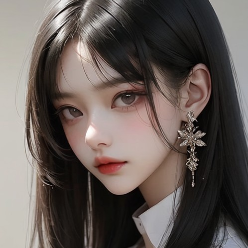 한래미 대표 이미지