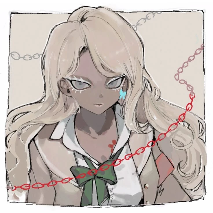 エーミールお嬢様