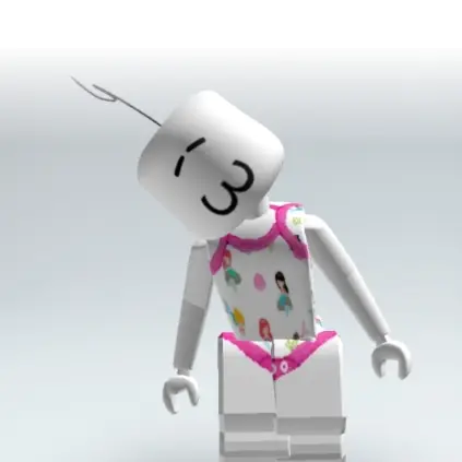 WiryShock6085의 내가 하려 만듬